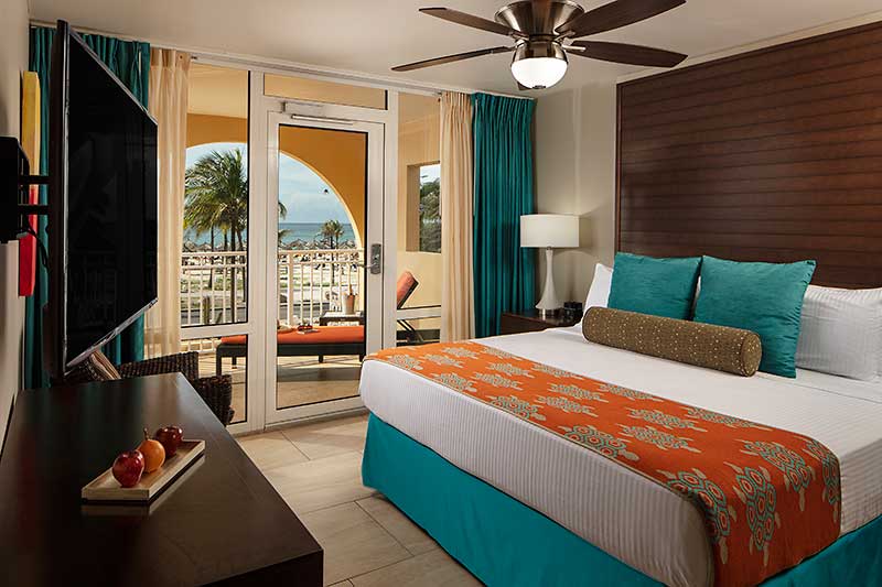 2BR-Suite-2-1