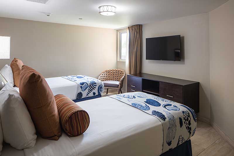 2BR-Suite-3