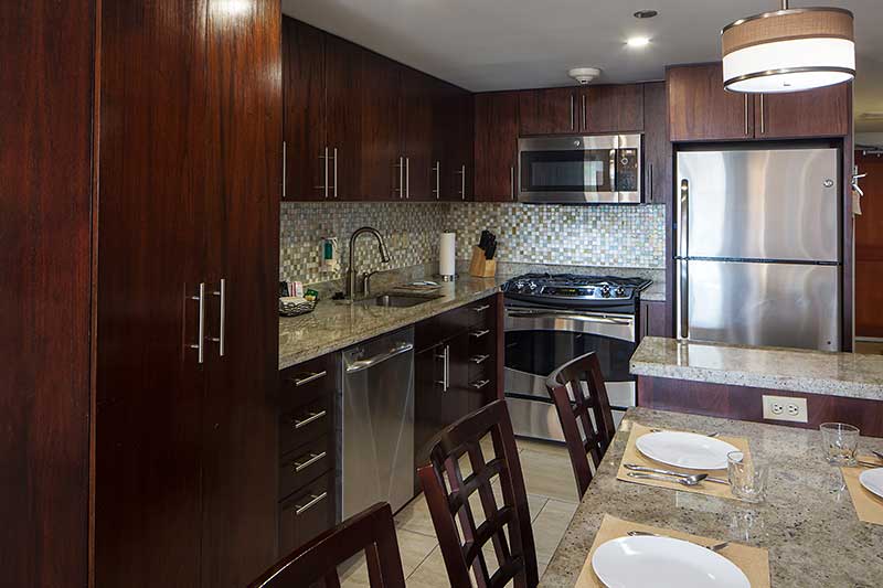 2BR-Suite-Kitchen