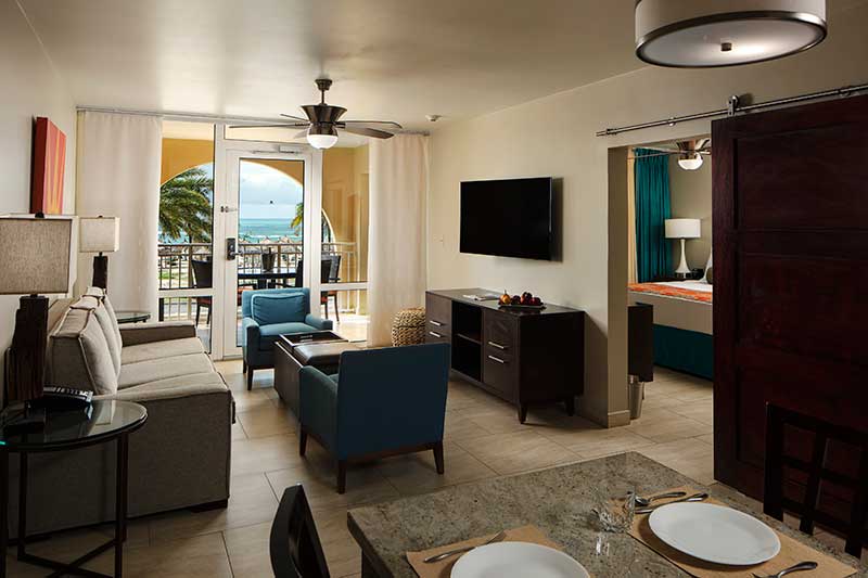 2BR-Suite1
